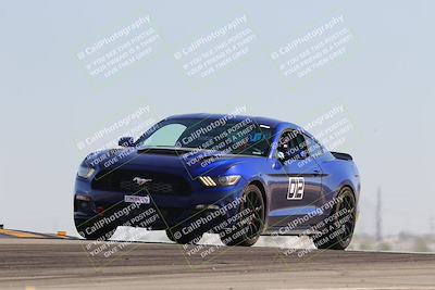 media/Oct-28-2023-Nasa (CVR) (Sat) [[914d9176e3]]/HPDE 3-4/Session 3 (Turn 9)/